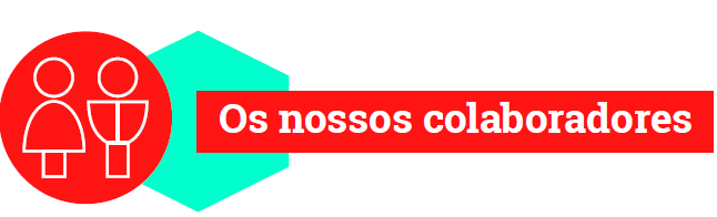 image80sp.png